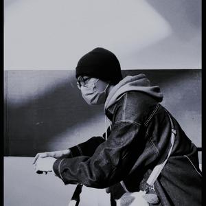 逃离 （prod.No Birthday）