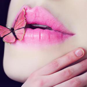 Eu já sofri por amor (feat. SenZen & eoFredd)