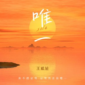 唯一·我真的爱你