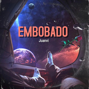EMBOBADO
