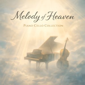 The Room Before Dawn