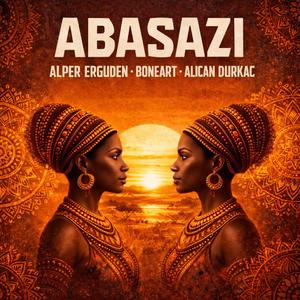 Abasazi (Kawazela)