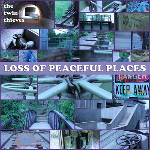 A Town Called Misery