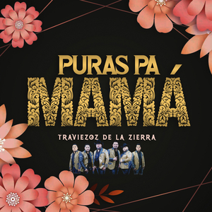 Abuela