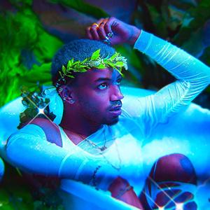 feel a wav (Album Version)