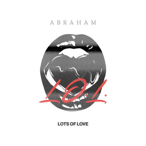 L.O.L. (Lots Of Love)