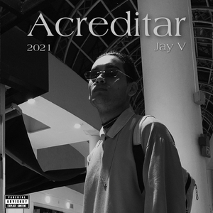 Acreditar