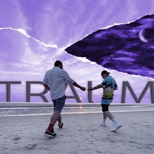 Traum