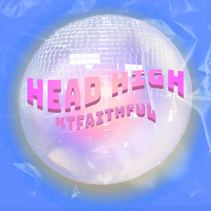 Head High
