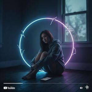 ยังรักเธออยู่ดี (Never be Others)