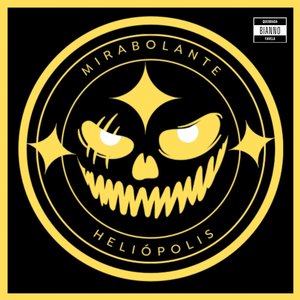 MIRABOLANTE
