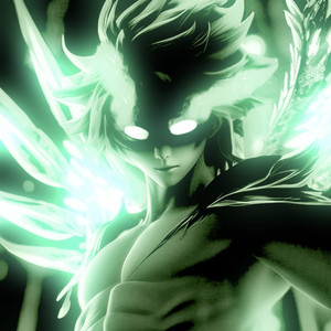 The Automotivo Intercelestial (Slowed)