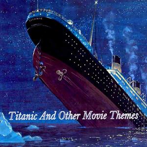 Can You Feel the Love Tonight (From "The Lion King")