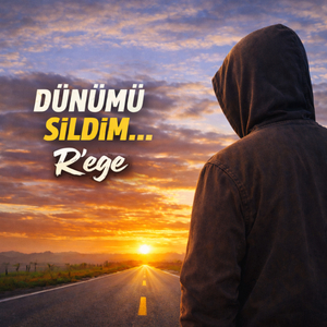 Dünümü Sildim...