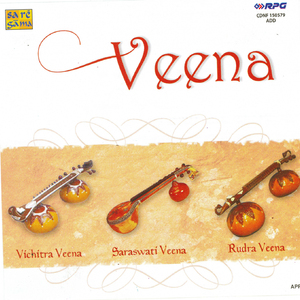 Jog - Gat - Zia Mohiuddin Dagar