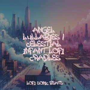 Harmonious Gathering