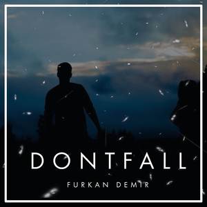 Dontfall
