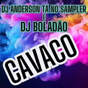 Cavaco