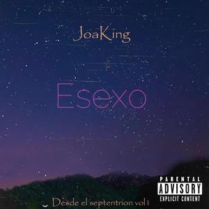 Esexo (feat. Lams)
