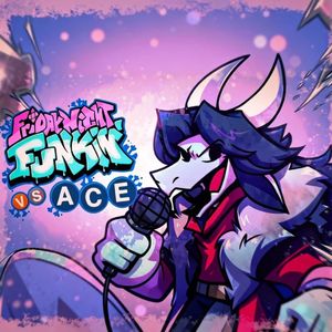 Cold Front (Instrumental)