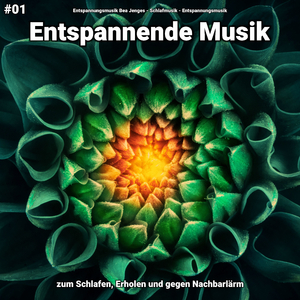 Entspannende Musik pt. 6