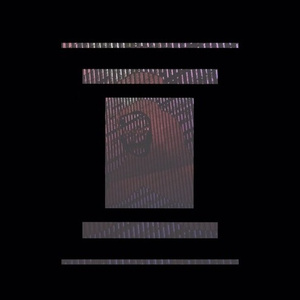 if u can't say it i will