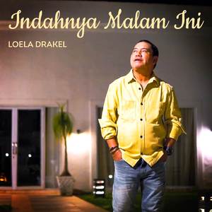 Indahnya Malam Ini