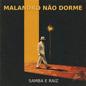 Voo De Galinha