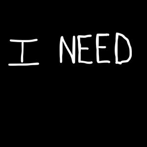 I NEED (feat. Franco Colon)