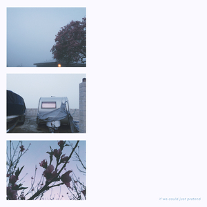 Someone Who Will Talk About Anything