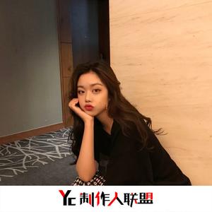 有钱人终成眷属(抖音热播版)