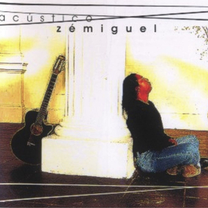 A Flor e o Beija-Flor (Acústico)