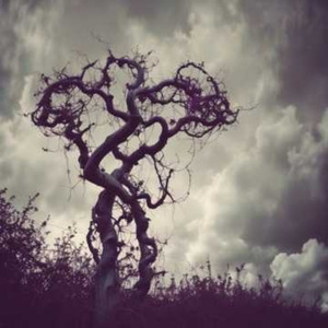 Kuruoshii Onna no Sasayaki