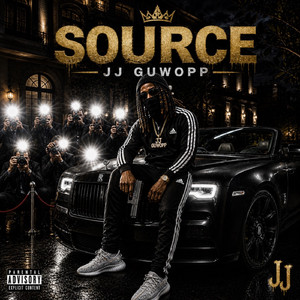 SOURCE