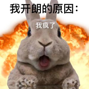 【free】“浮生若梦”-Pop funk X 旋律&励志