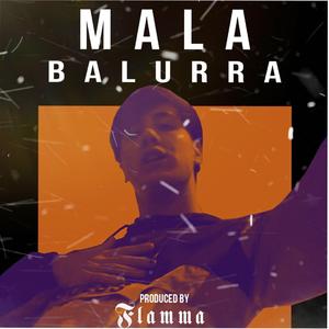 Mala
