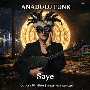 SAYE (Turkish Version)