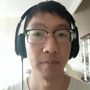 读你