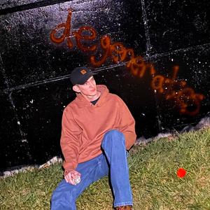 degenerates (feat. Zeke) (extended version)