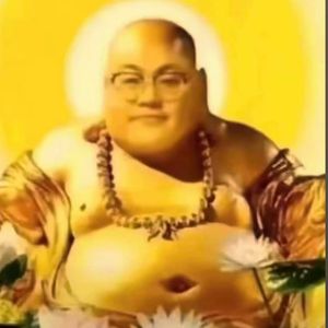 我有很多为什么