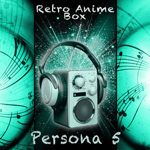 Big Bang Burger's March