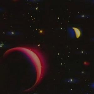 Sad Nite Stars