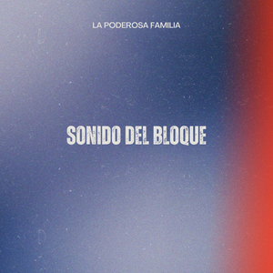 Sonido Del Bloque