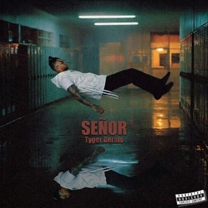 Señor