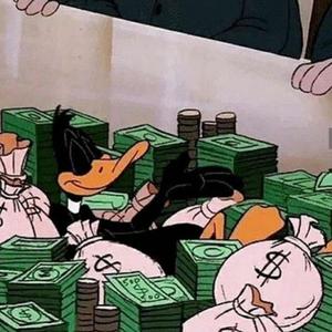 Pago Tudo no Débito, Mas Nunca à Vista