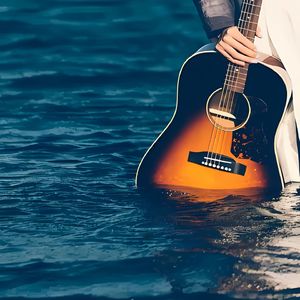 リスキーゲーム