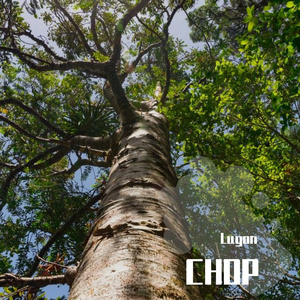 CHOP（Prod by Coffee Idol）