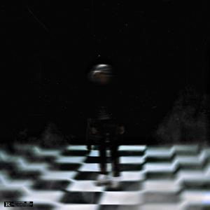 Relapse (feat. DreXO)