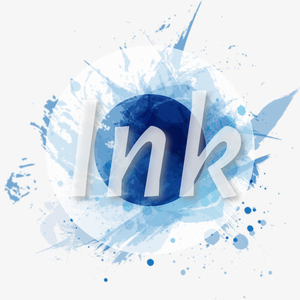 Ink