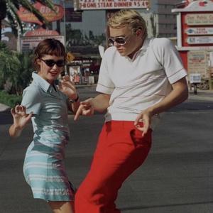 레게 강 같은 평화 (RGP)-DANG DIGGI BANG（okay mashup)（Okay-S remix）